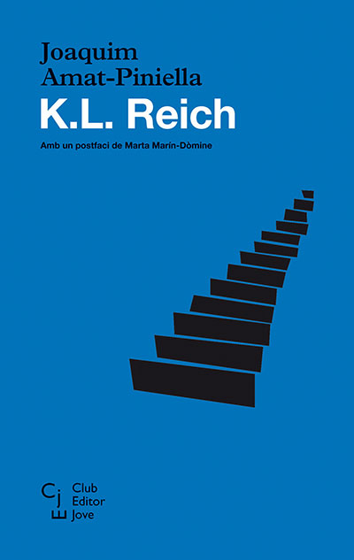 K.L.Reich