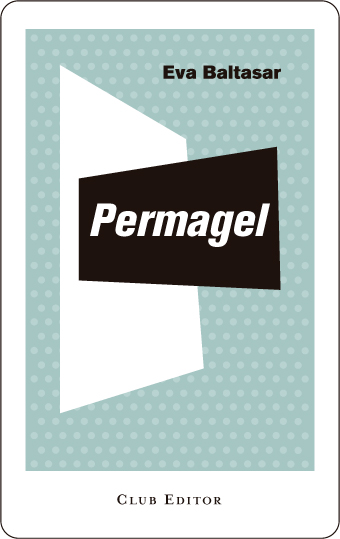 Permagel / eBook