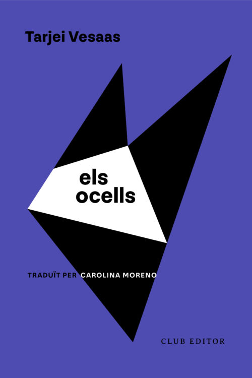 Els ocells