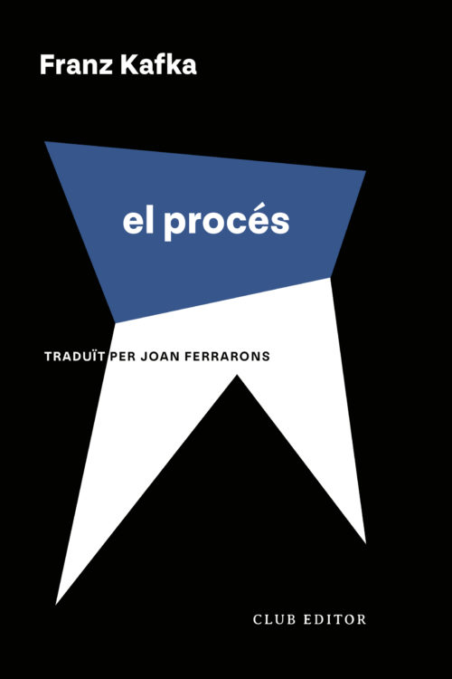 El procés