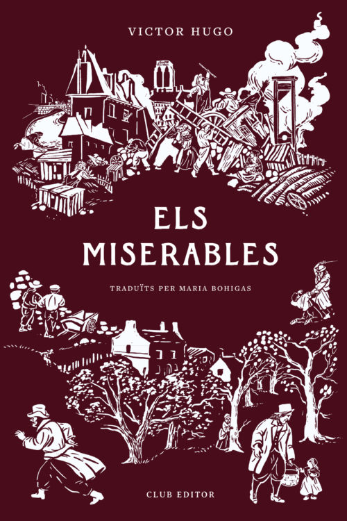 Els miserables