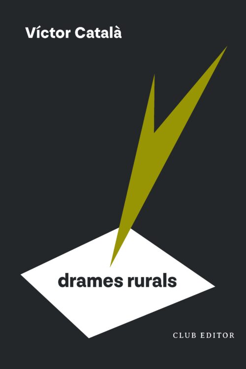 Drames rurals