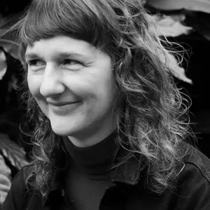 Clare Pollard